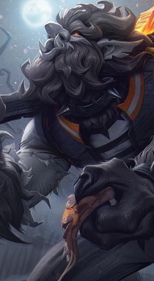 折痕没了！OPPO Find N6登陆线下门店 网友：这才叫无印良品