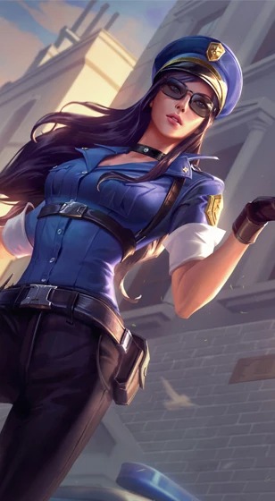 国产芯传重磅捷报！华虹7nm量产倒计时：股价一度暴涨16%