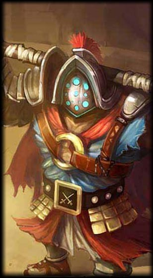 从纳米进军埃米 台积电迈向1nm工艺：目标1万亿晶体管