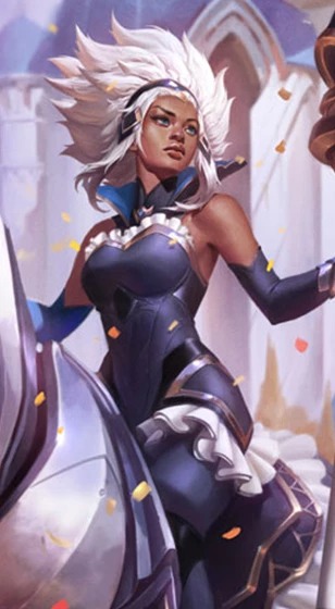 涨价潮席卷机圈！多家手机店铺直接喊话：早买就是赚