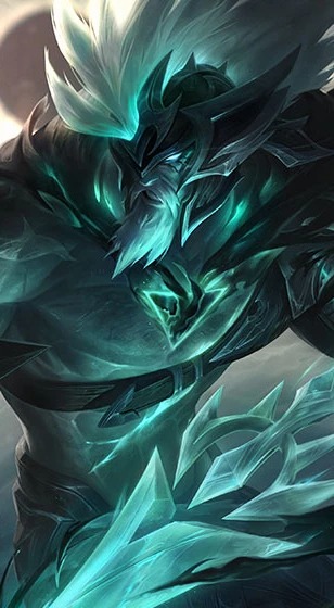 小米手表S5全面升级！全新传感器+算法 心率监测、定位精度大提升