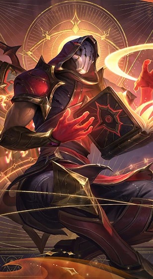 银昕FM620 Pro双塔风冷首发299元 回归纯净无光设计