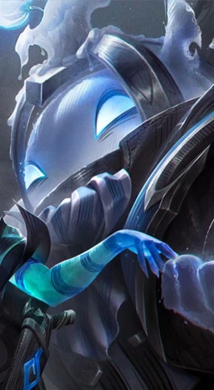 内存疯涨！小米笔记本Pro 14冲击万元档：32G+1TB成本贵上天了