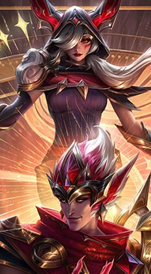 美队、钢铁侠“合体”！小罗伯特送克里斯原味内裤