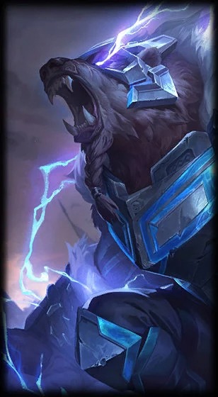 养龙虾不如养骡子！全球首个自进化的个人AI骡子快跑发布