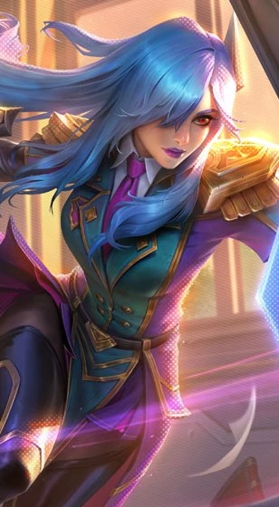 349元起！小米推出米家IH电饭煲2：2/3/4/5L四种容量可选