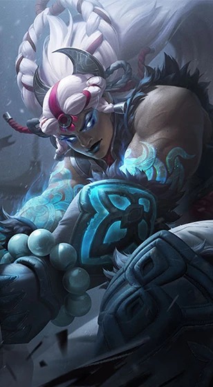 京东发布欧洲线上零售品牌Joybuy：上午下单、下午收货