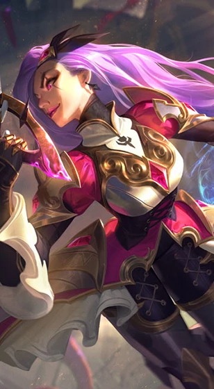 手机行业迎来普涨！vivo宣布旗下手机涨价 3月18日开始：X300 Ultra要受影响