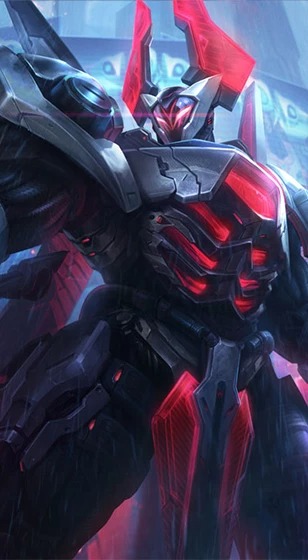 系列首款Pro Max！华为畅享90 Pro Max配置揭晓：搭载麒麟8000/8020芯片