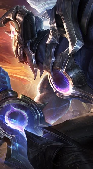 青芒太硬了怎么催熟狂澜版