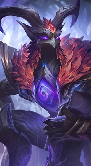 青芒太硬了怎么催熟进阶版