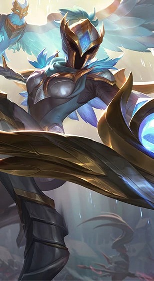 青芒太硬了怎么催熟宇宙版