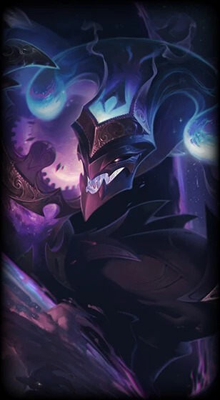 青芒太硬了怎么催熟无声版