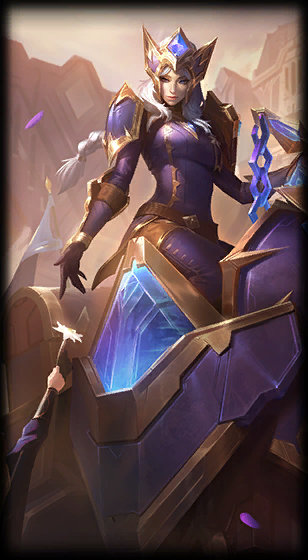 京东发布欧洲线上零售品牌Joybuy：上午下单、下午收货