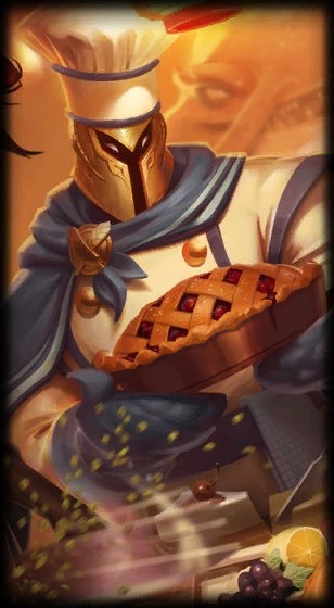 网红店刚爆火就塌房！刘文祥发布致歉信：封存问题食材 全部销毁