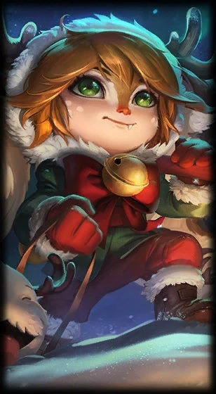 5万多条合成动态人脸视频被查获 一条标价20元