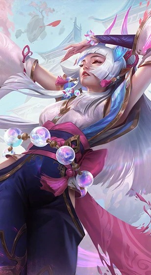 小米18影像挤爆牙膏！标准版首次上潜望长焦 直接看齐Pro