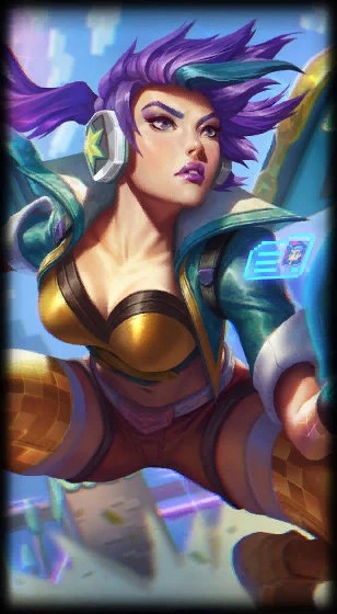 从纳米进军埃米 台积电迈向1nm工艺：目标1万亿晶体管