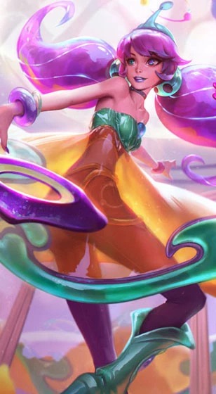 华为Mate 80系列历史周销量数据一览：周均增超20万台