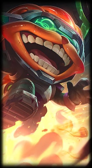 世体：福特结束在巴萨第一阶段的康复过程，他将回到埃尔切备战