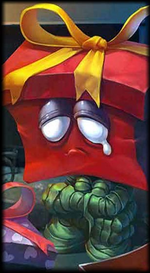 第一次见：锐龙7 7700X居然被狗吃了！