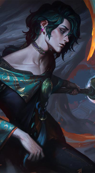 第一次见：锐龙7 7700X居然被狗吃了！