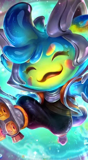 青芒太硬了怎么催熟创新版