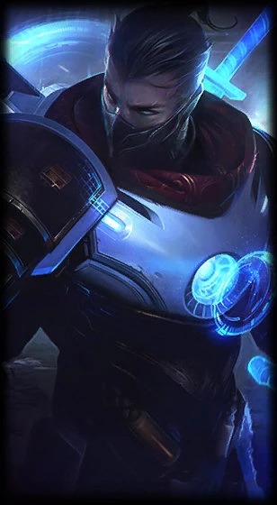 微软最安全主机神话破灭！Xbox One终于沦陷：任意代码随意跑