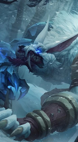 定档3月23日！余承东官宣问界M8全新瑞红、湛蓝配色上线