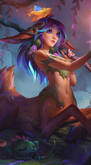 从纳米进军埃米 台积电迈向1nm工艺：目标1万亿晶体管