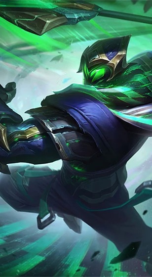 定档3月23日！余承东官宣问界M8全新瑞红、湛蓝配色上线