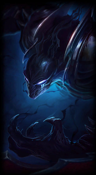 能否复刻？ESPN：踢皇马前瓜帅给曼城放假，此前休假后曾4