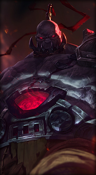 微软最安全主机神话破灭！Xbox One终于沦陷：任意代码随意跑