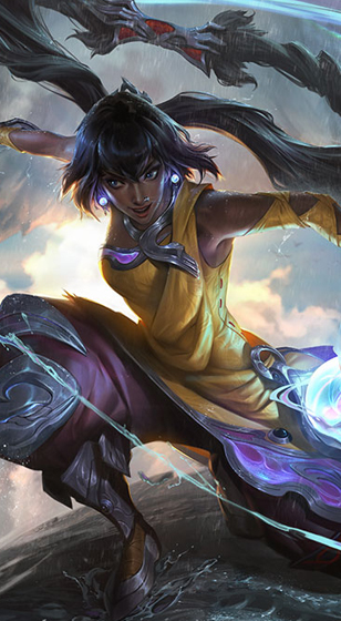 《一战再战》包揽六项奥斯卡奖