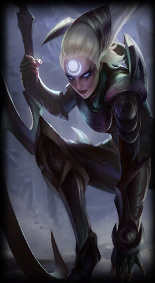 罕见涡轮RTX 5090被判死刑！32GB显存砍成28GB 成功复活