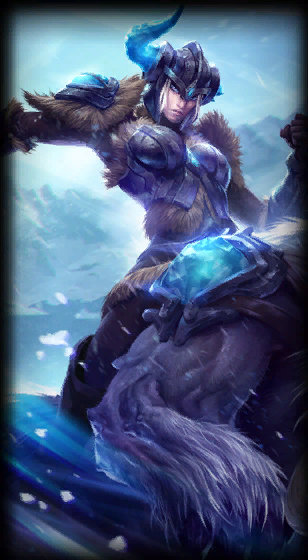 网红店刚爆火就塌房！刘文祥发布致歉信：封存问题食材 全部销毁