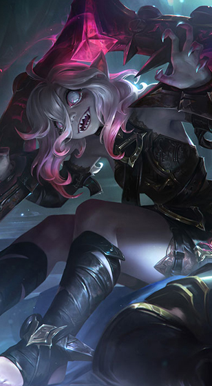 新研究称地球人或许来自火星！“祖先”曾搭乘行星碎片漫游