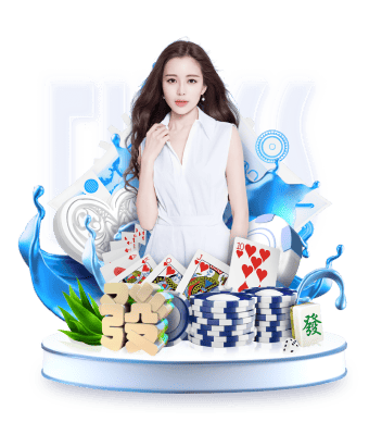 OPPO Find X9 Ultra首发10倍光学变焦：天生自带增距镜 不用花钱买