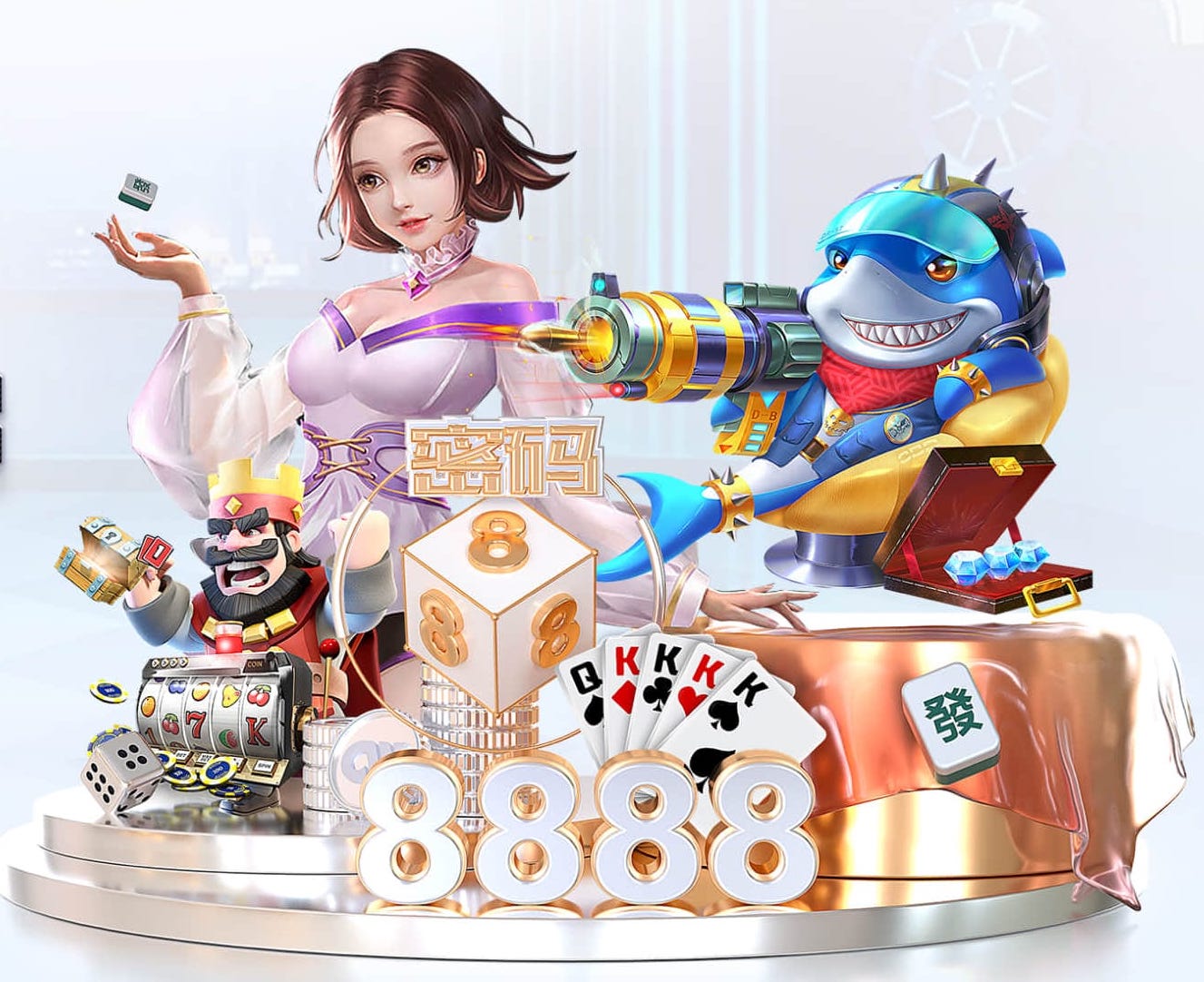 坏消息！Intel高管预警：CPU短缺波及所有人、涨价潮已不可避免