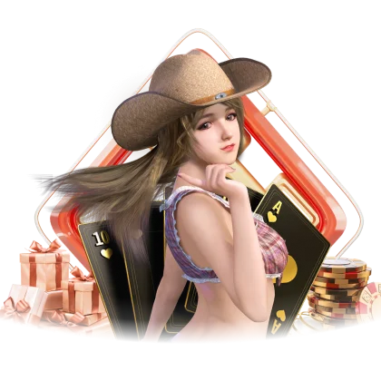 小米首款高端轻薄本 小米笔记本Pro 14预留2280 SSD插槽 最高4TB扩展